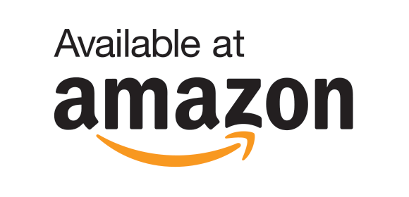 Amazon logo